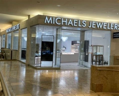 jewelry stores milford ct|michael's jewelers milford ct.